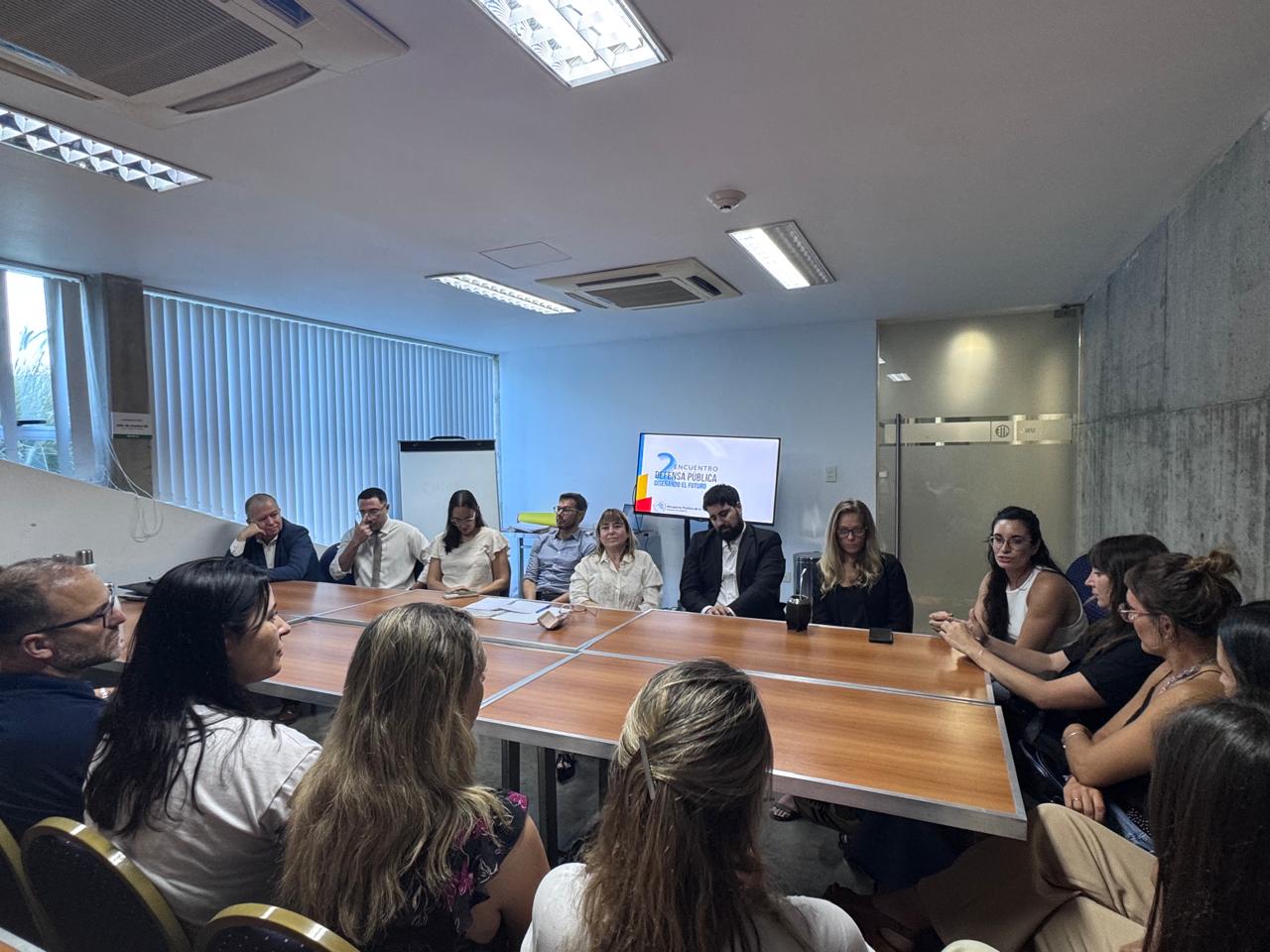 44328686-WhatsApp Image 2025-12-12 at 17.40.57 (2).jpeg